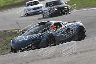 media/Dec-21-2025-Speed Ventures (Sun) [[49cb7d784c]]/Purple Group/Session 3/